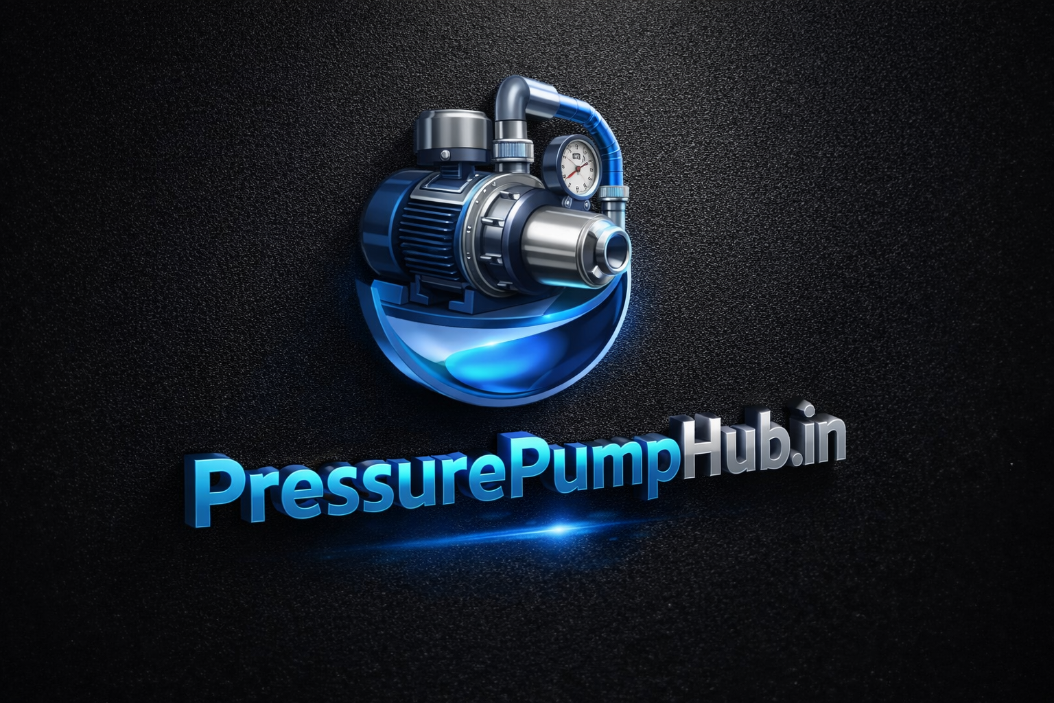 pressurepumphub.in
